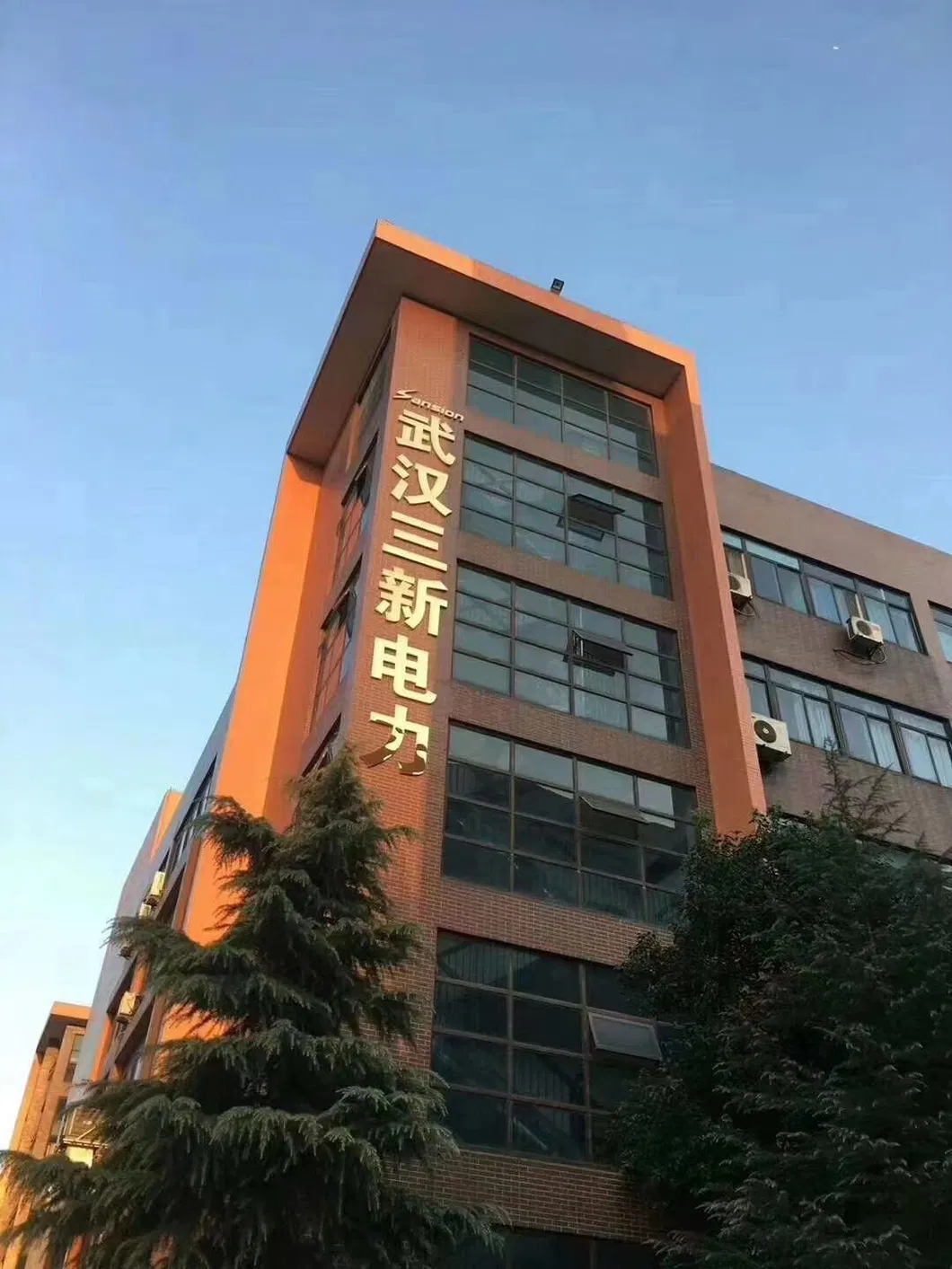 Popular Load Loss Impendence Voltage Percentage Power Transformer Testing System