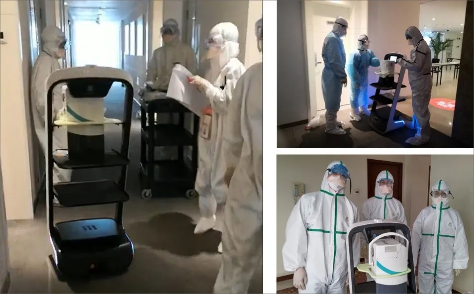 Portable High-Flow Bioaerosol Sampler for Virus Air Planktonic Bacteria Sampler