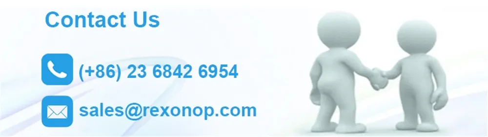 Single Stage Vacuum Portable Transformer Oil Filter Machine