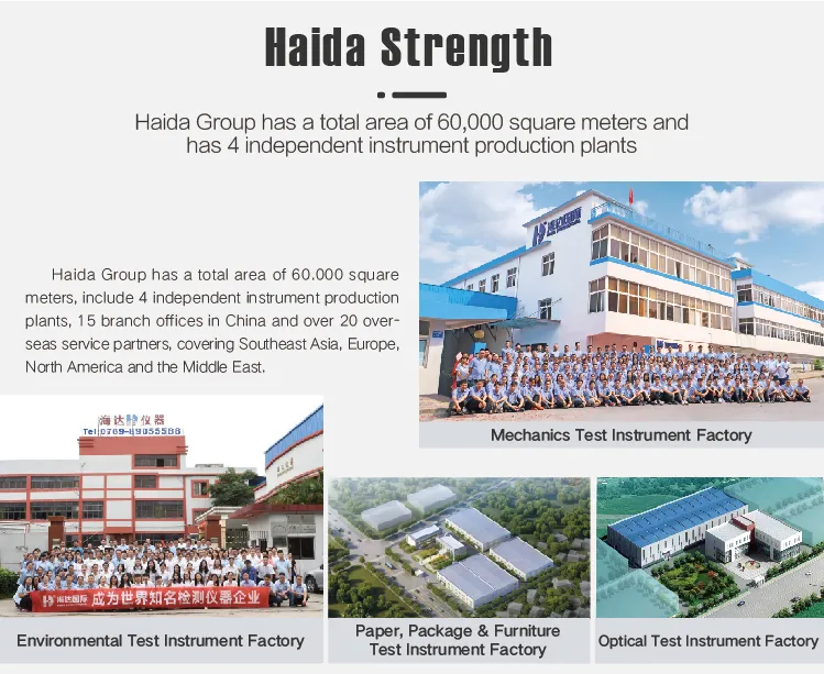 Programmable Automatic Suitcase Luggage Simulated Lifting Lab Test Machine