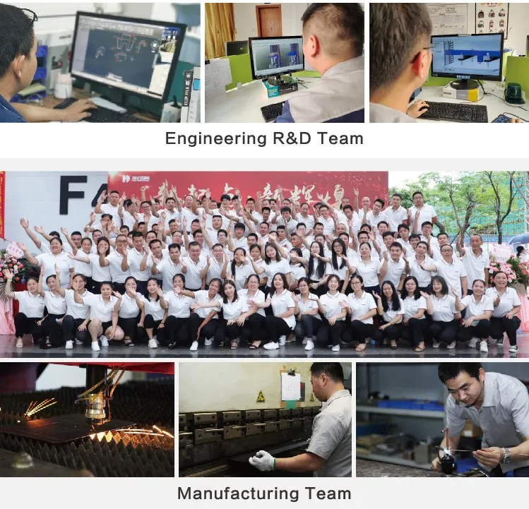 Programmable Cardboard / Paperboard Puncture Strength Test Instrument