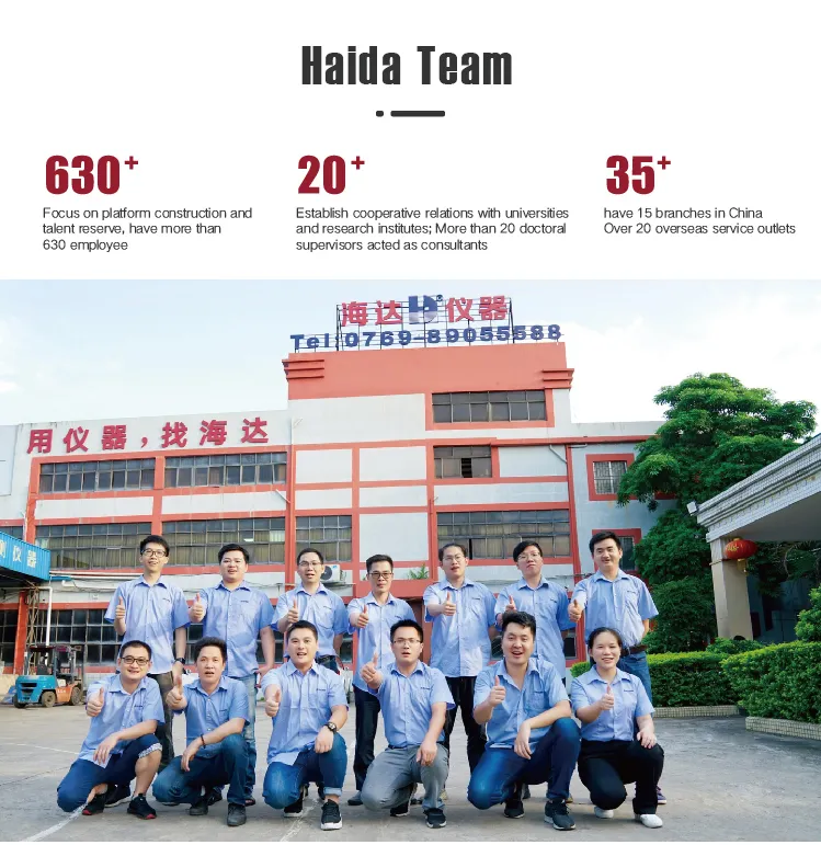 Programmable Cardboard / Paperboard Puncture Strength Test Instrument