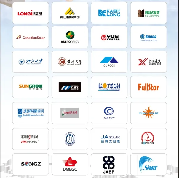Qt-400A Melt Flow Rate Measurer