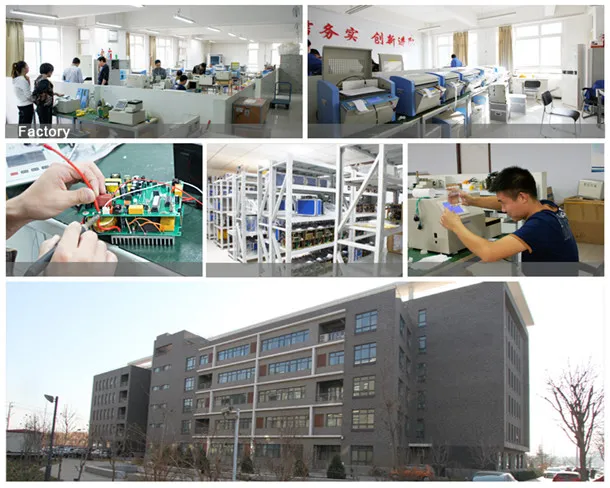 Reasonable Price Hzct-100b Current Transformer CT PT Characteristics Analyser