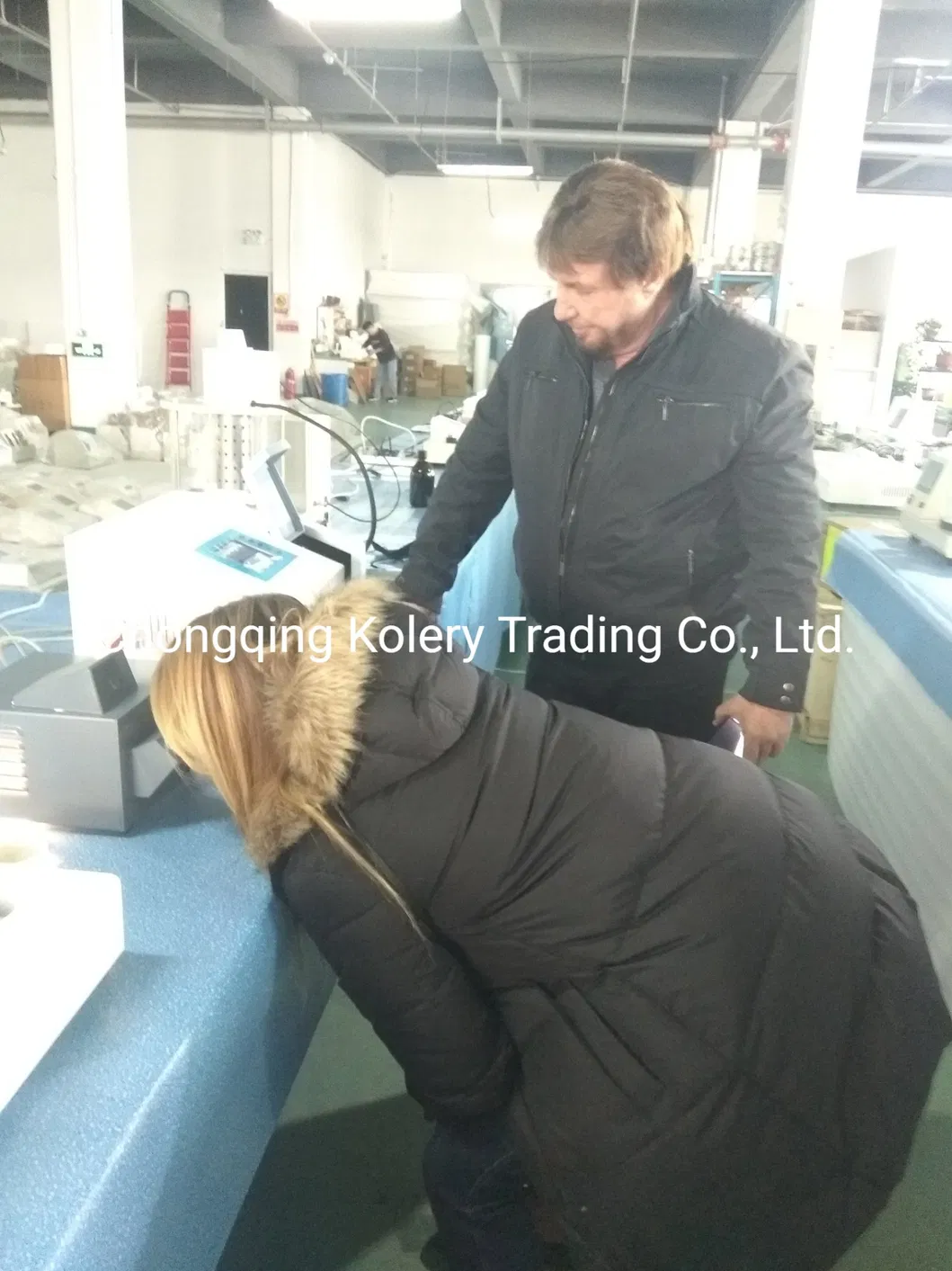 Semi Automatic Digital Insulating Oil Density Tester