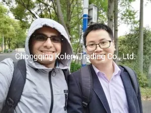 Semi Automatic Digital Insulating Oil Density Tester