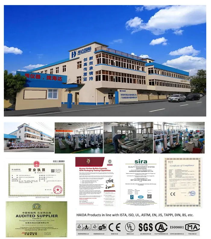 Simulated Environmental Xenon Wearhering Solar Radiation Climatic Chamber / Climatic Test Machine