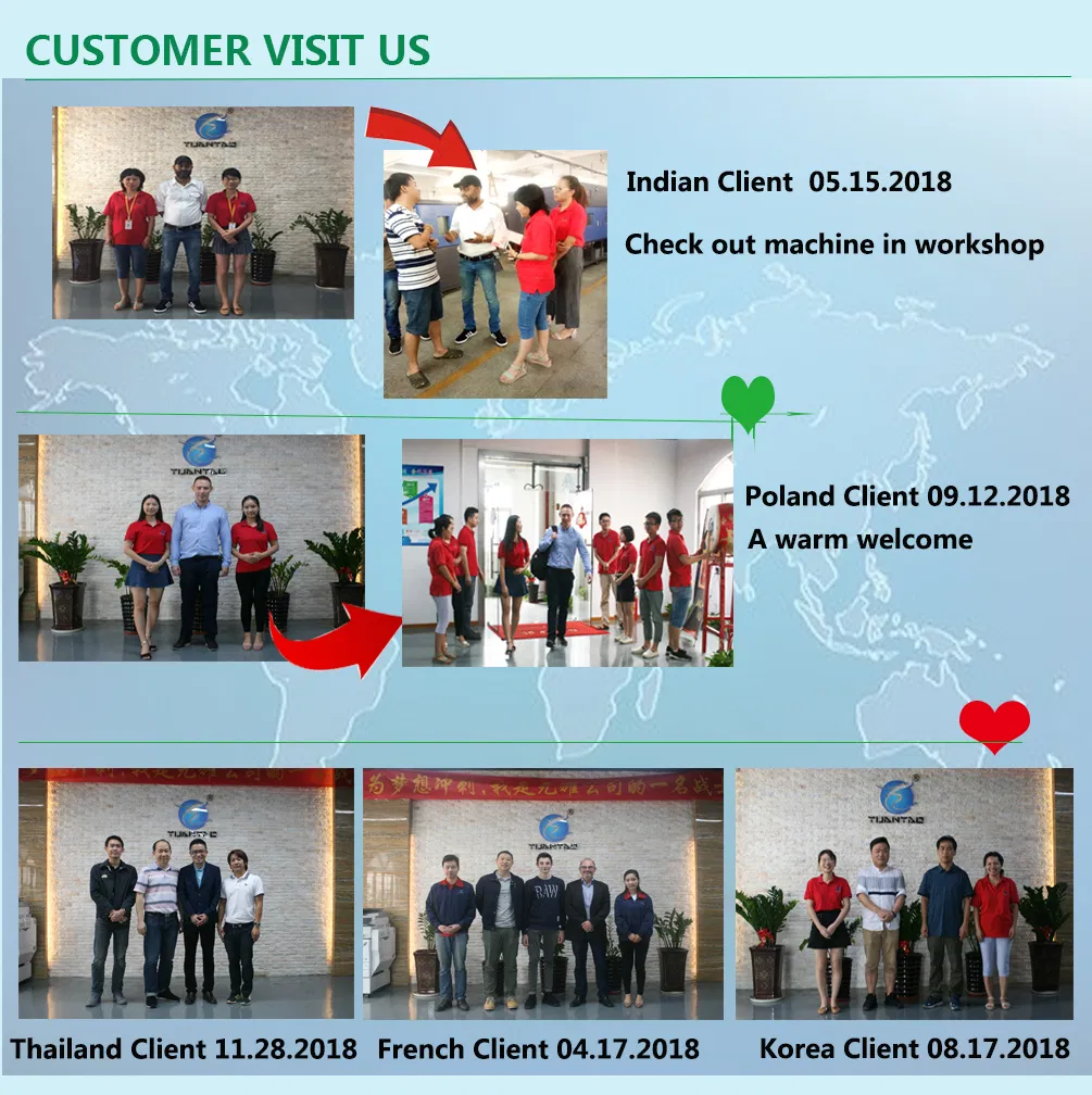 Simulated Transportation High Frequency Vibration Machine