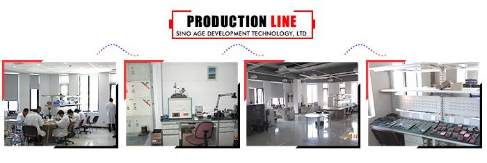 Single Angle Glossmeter Gms/GM60 with USB Interface