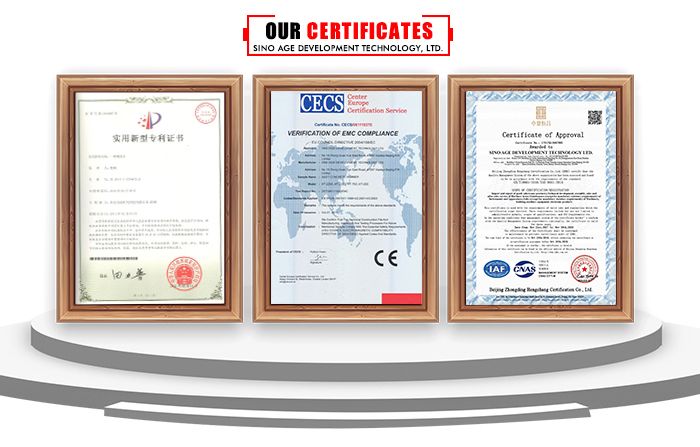 Single Angle Glossmeter Gms/GM60 with USB Interface