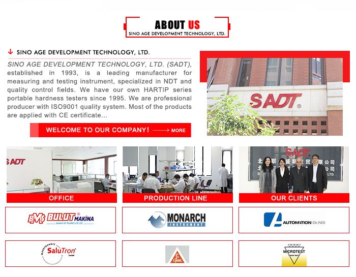 Single Angle Glossmeter Gms/GM60 with USB Interface