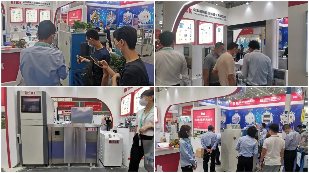 Wholesale Price Artificial Climate Chamber