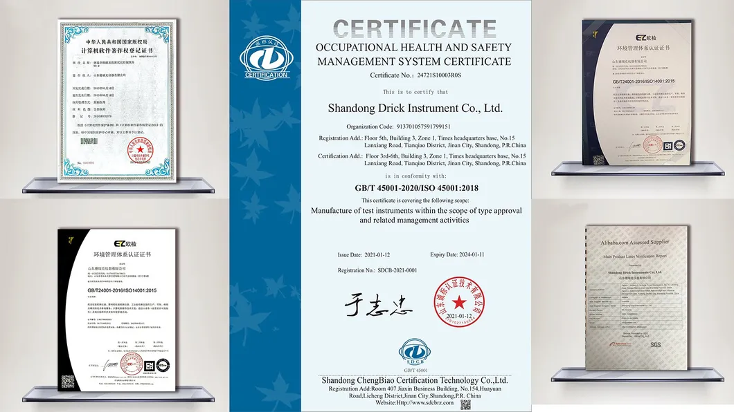 Wholesale Price Artificial Climate Chamber