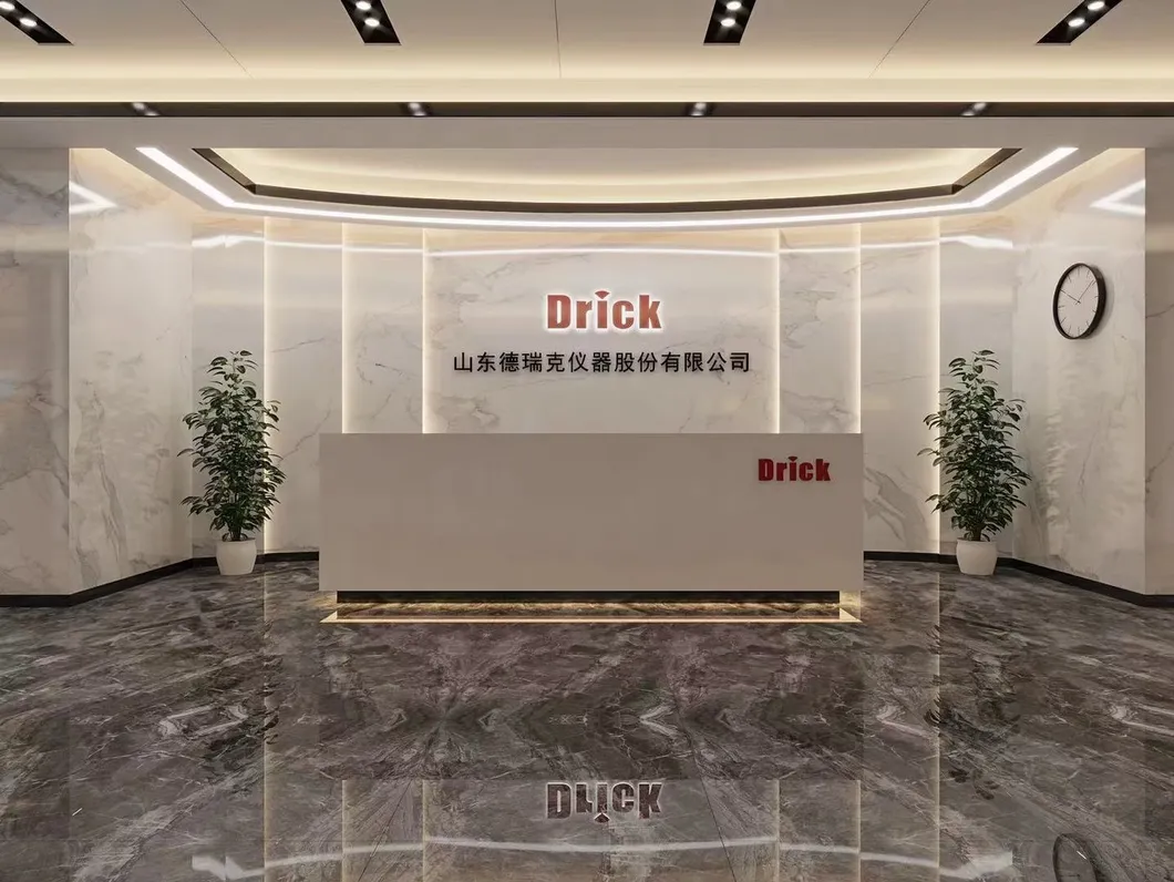 Wholesale Price Artificial Climate Chamber