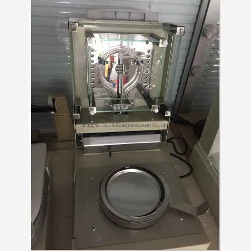 Stsc-100b Speedy Moisture Tester