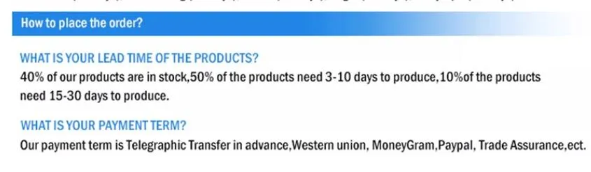 Test Projector Projecteur De Test