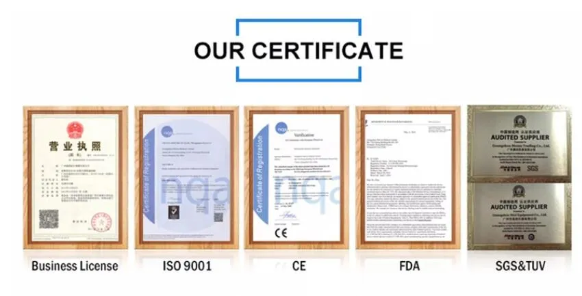 Test Projector Projecteur De Test