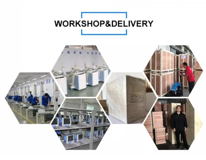 Test Projector Projecteur De Test