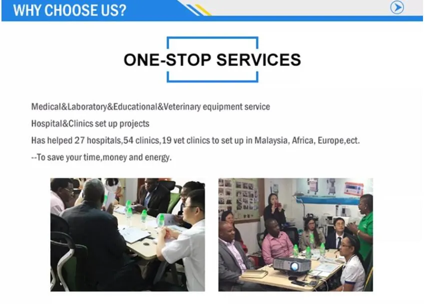 Test Projector Projecteur De Test