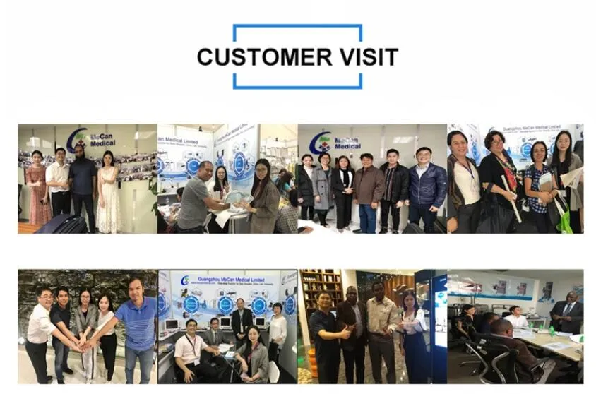 Test Projector Projecteur De Test