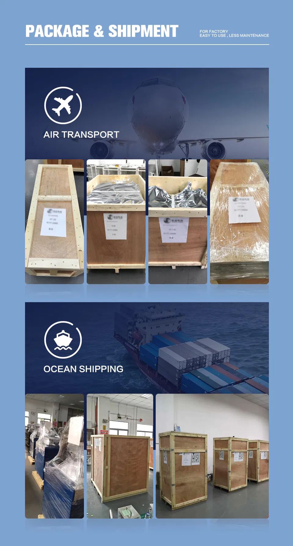 Testing Equipment Used for Filtration Efficiency and Total Inward Leakagetesting