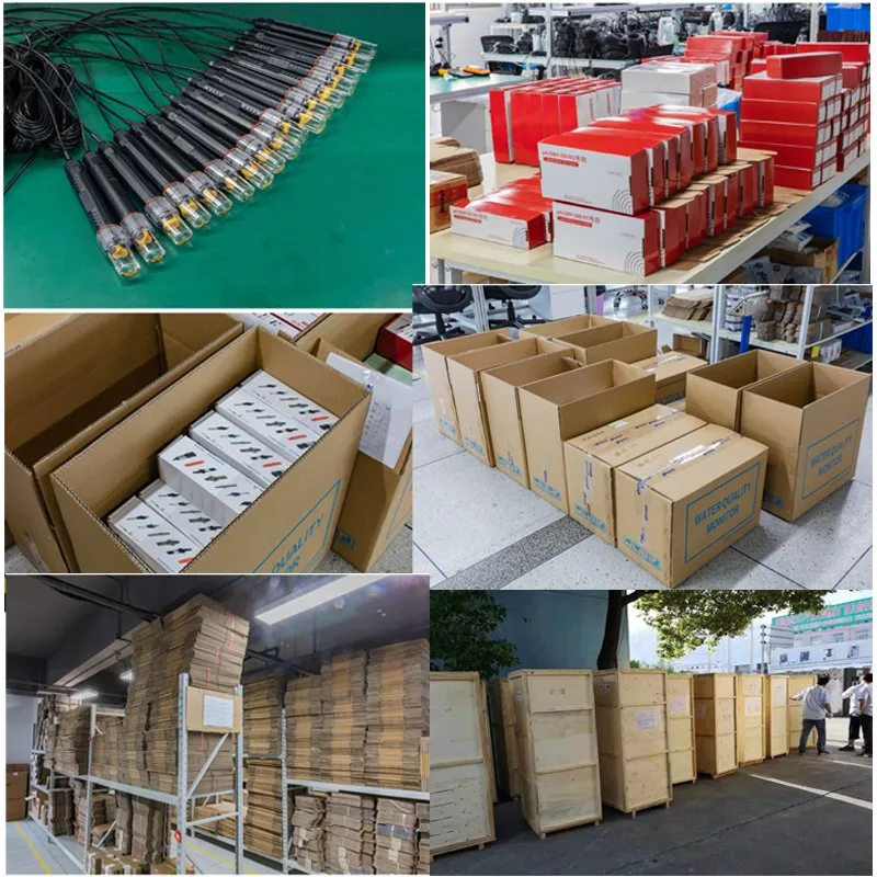 Tgi-3100 Gas Chromatography