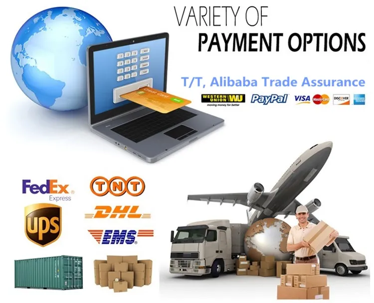 The Lowest Price Portable Co CO2 No So2 CH4 Gas Analyzer Synthetic Gas Analyzer Car Exhaust Gas Analyzer