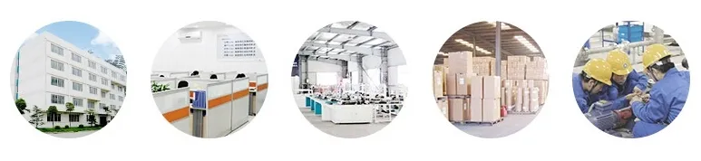 The Lowest Price Portable Co CO2 No So2 CH4 Gas Analyzer Synthetic Gas Analyzer Car Exhaust Gas Analyzer