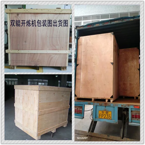 UL-1581 Heating Deformation Testing Device