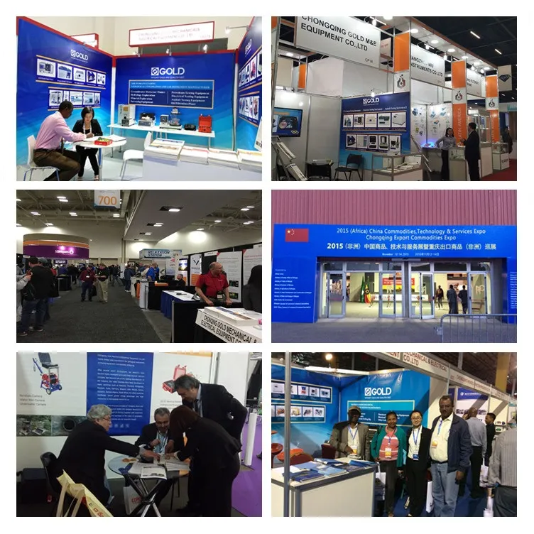 Water Content Determination by Karl Fischer Titration Method