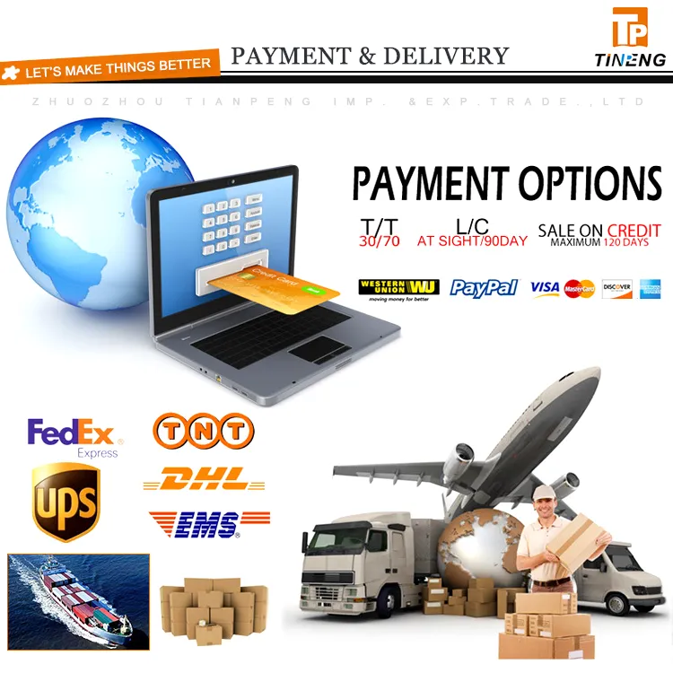 Waw Series Hydraulic Universal Testing Machine Utm