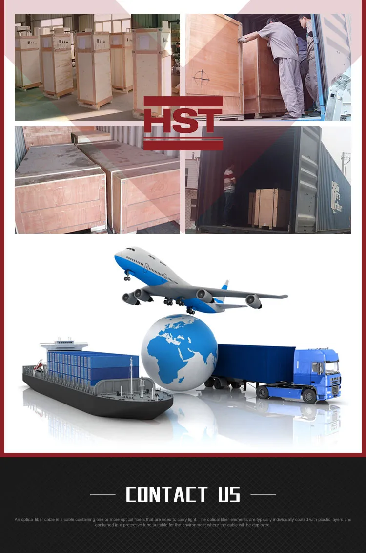 Wdw-2 2kn Computer Controlled Electronic Motor Universal Tension Testing Machine