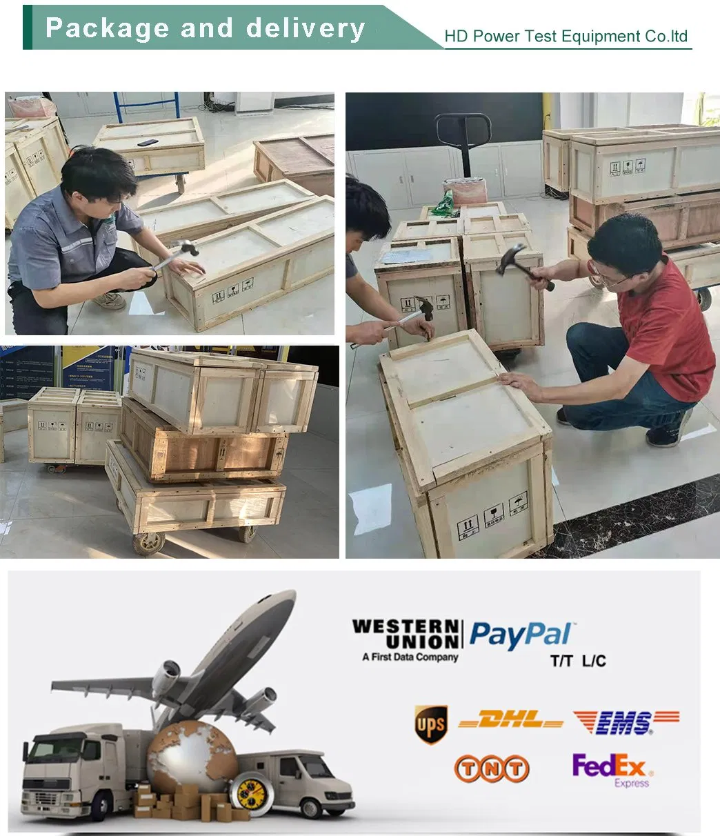 Whole Sale Hv Switch Circuit Breaker Characteristic Tester Vacuum Switch Tester Air Switch Tester Sf6 Circuit Breaker Analyzer