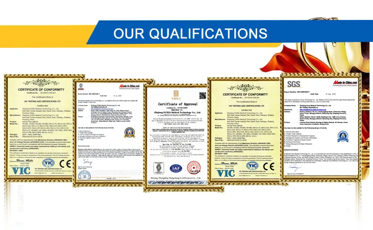 Y09-010 Di Water Fogger/Airflow Test/Fogger/Smoke Machine/Flow Viewer