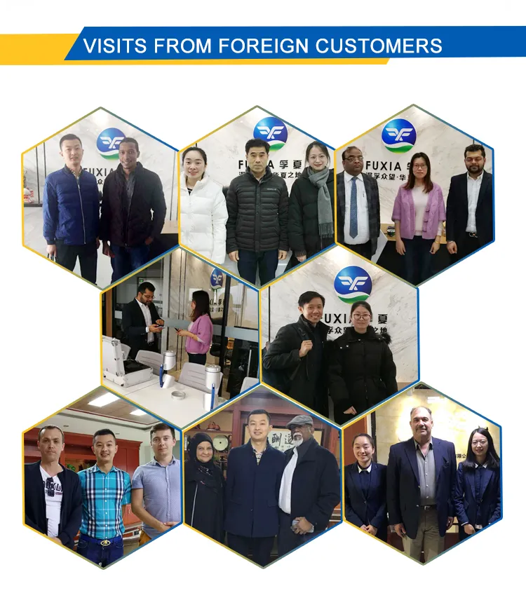 Y09-010 Di Water Fogger/Airflow Test/Fogger/Smoke Machine/Flow Viewer