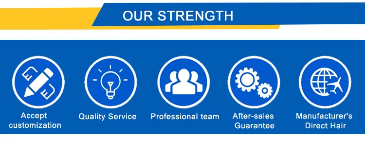 Y09-010 Di Water Fogger/Airflow Test/Fogger/Smoke Machine/Flow Viewer